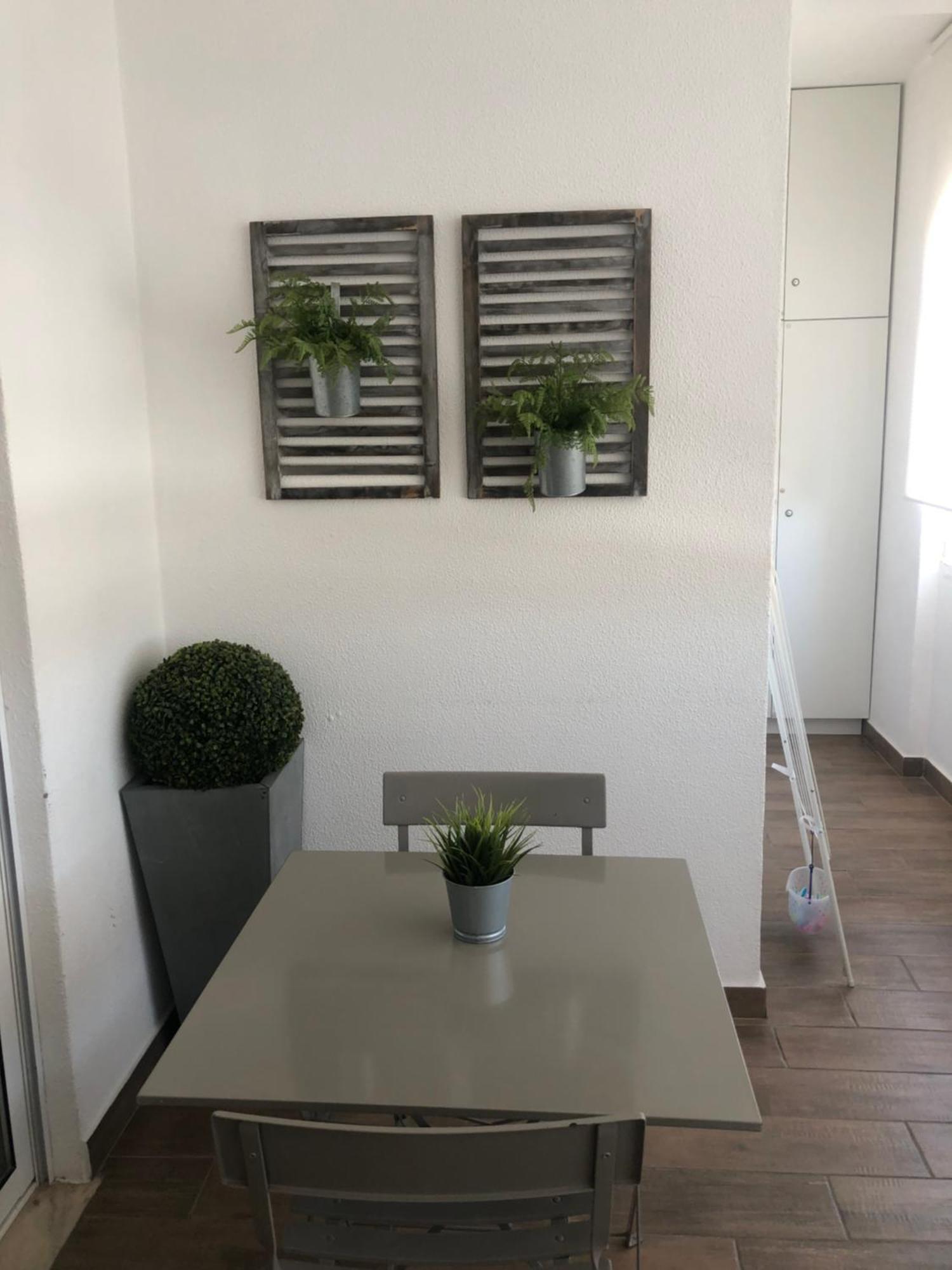 Apartamento Oceano 알부페이라 외부 사진
